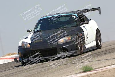media/Jul-26-2025-Speed Ventures (Sat) [[fe569e6cf0]]/Red Group/Grapevine/